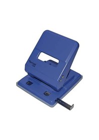Resim Temat Perfaratör Delgeç 3.6 Mm Mavi 1200 Mavi 
