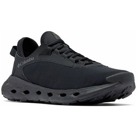 Resim Columbia Drainmaker Xtr Erkek Outdoor Ayakkabı C-colbm1158e10013 Siyah 