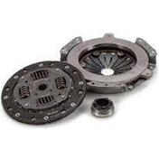 Resim Peugeot 306 1.4 Benzinli Debriyaj Seti Psa Marka 2052.88 