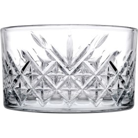 Resim Paşabahçe Timeless Kase 4'lü 225 cc 3 Adet 