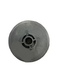 Resim İp Makarası İlaçlama Makinası Cifarelli M88/m3a/bl3a 