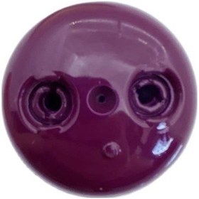 Resim Goldmaster Uyumlu Gfps-7203 Elena Çırpma Teli Adaptörü Vişne Çürüğü (536637019) 