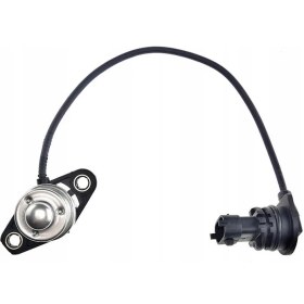 Resim General Motors Opel Vectra C 1.9 Yağ Seviye Sensörü 