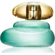 Resim Oriflame Elvie Edt 