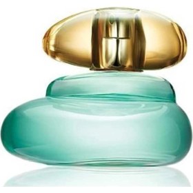 Resim Oriflame Elvie Edt 