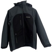 Resim Shark Mont Neoplen Yerli Üretim 