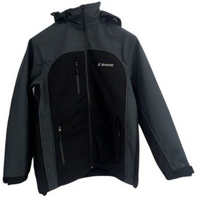 Resim Shark Mont Neoplen Yerli Üretim 