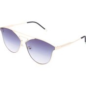 Resim Santa Barbara Polo & Racquet Club Sb1010pcol01 Kadın Güneş Gözlüğü 