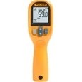 Resim Fluke 59MAX Infrared Termometre 