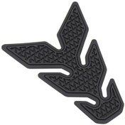 Resim Suntek Yakıt Deposu Yastıkları Yedek Yamaha Xsr900 1-parça 