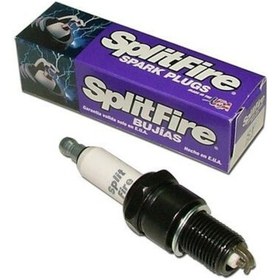 Resim Lancia Delta HF 1.6 8V Turbo 129hp Splitfire Performans Buji SF S 