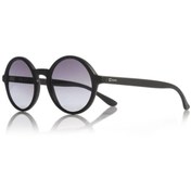 Resim Exess Mod 3-1827 1237 48-20 Unisex Güneş Gözlüğü - 20 