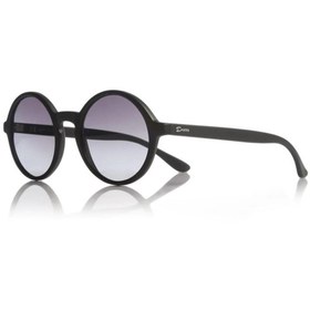 Resim Exess Mod 3-1827 1237 48-20 Unisex Güneş Gözlüğü - 20 