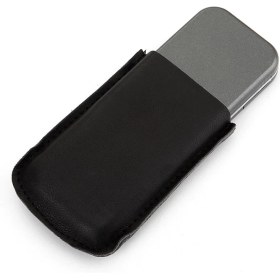 Resim Hassas Cep Terazisi 200 Gram 0.01 Hassasiyet Müzik Çalar Şeklinde (5477) NFSM-RSGO3456 