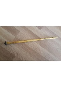 Resim İsme Özel Ney Lodi Müzik Aletlerinde Tam Set 