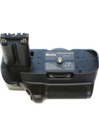 Resim MeiKe Sony Alpha A850, A900 İçin MeiKe Battery Grip, VG-C90AM 