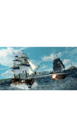 Resim Ps5 Like A Dragon Pirate Yakuza In Hawaii 