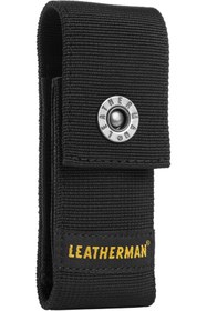 Resim STOREMAX Kordura Kılıf - Medium 978262 