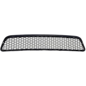 Resim MAHER Fiat Albea 2006 Sonrası Sol Far Bağlantı Braketi Oem No (51700813) 