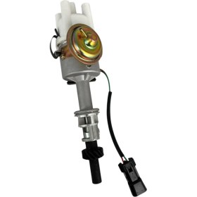 Resim Apex Fiat Dks Slx Distribütör Mak 503 7773443 