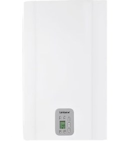 Resim Baymak Lambert LPY Compact 24 Premix Yoğuşmalı Kombi 