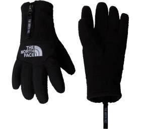 Resim The North Face Denali Etip Glove Unisex Eldiven 