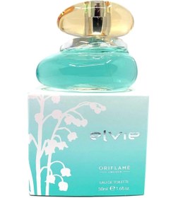 Resim Oriflame Elvie 50ML Parfüm 