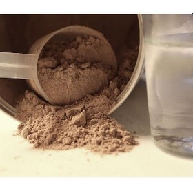 Resim Saf Aminoasit 20 KG (Bitkiler Için) Suda Çözünür Toz 
