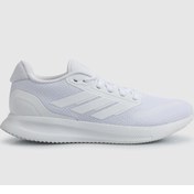 Resim adidas Runfalcon 5 W Kadın Ayakkabı Ih7760 