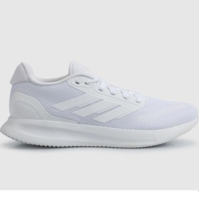 Resim adidas Runfalcon 5 W Kadın Ayakkabı Ih7760 