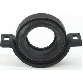 Resim Mercedes S Class W140 Şaft Askısı (Rulmansız) - 1404100781 