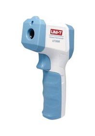 Resim Unit Ut305r Temassız Ateş Ölçer 