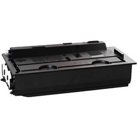 Resim KYOCERA TK 7125 TASKalfa 3212i Japanese Uyumlu TONER 