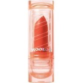 Resim Hanskin Nudi Thin Moolon Lip Balm - Summer Rise 3 g 