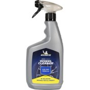 Resim Michelin MC31418 650ML Jant Temizleyici Sprey 