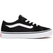 Resim Vans Kadın Günlük Ayakkabı WM Filmore Decon VN0A45NMIJU1 