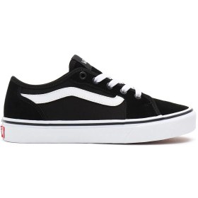 Resim Vans Kadın Günlük Ayakkabı WM Filmore Decon VN0A45NMIJU1 