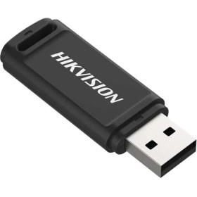 Resim Hikvision 128GB Usb3.2 HS-USB-M210P-128G Flash Bellek 