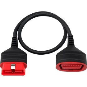 Resim Thinkcar Thinkdiag Universal Obd2 Uzatma Kablosu 