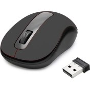 Resim Hadron HD-5691 Kablosuz Wireless Mouse 