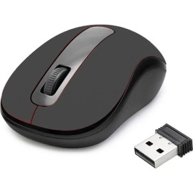 Resim Hadron HD-5691 Kablosuz Wireless Mouse 