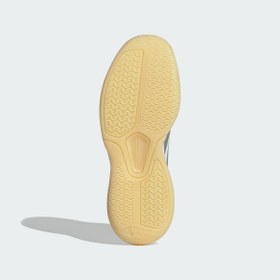 Resim adidas Avaflash Low Tenis Ayakkabısı 