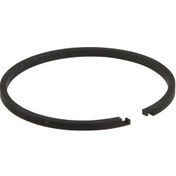 Resim Bmw Eksantirik Segmanı M62 N40 N42 11311705512 