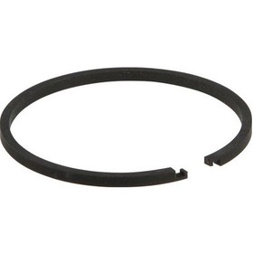 Resim Bmw Eksantirik Segmanı M62 N40 N42 11311705512 