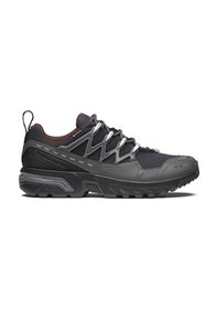 Resim Salomon Acs+ Gtx Erkek Outdoor Ayakkabısı L47822000 Siyah Siyah 