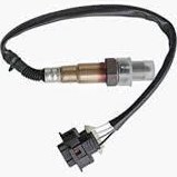 Resim Opel Astra H 1.6 Benzinli (A16xer-Z16xer) Oksijen Sensörü Konum 1 Fae 77303 