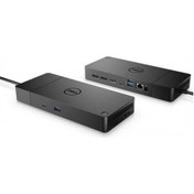 Resim Dock WD19S 130W 210-AZBX Dell 