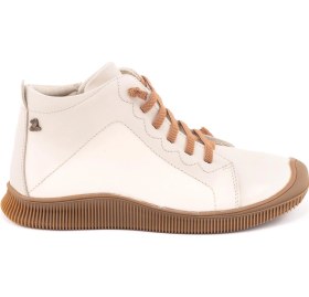 Resim Venüs 2413553 Kadın Bot Vns6-2413553012 Bej 