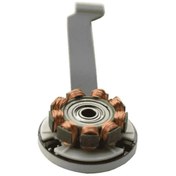 Resim DJI PHANTOM SERİES YAW MOTOR 