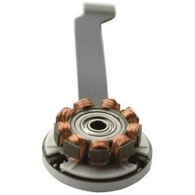 Resim DJI PHANTOM SERİES YAW MOTOR 